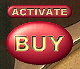 these buttons disappear when you buy
