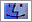 Mac OS9